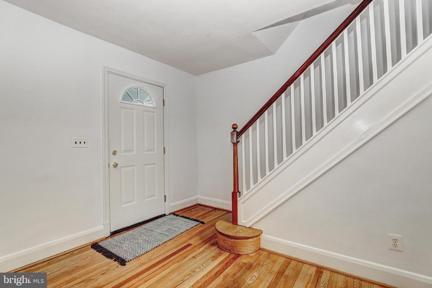2471 Fairway photo 7