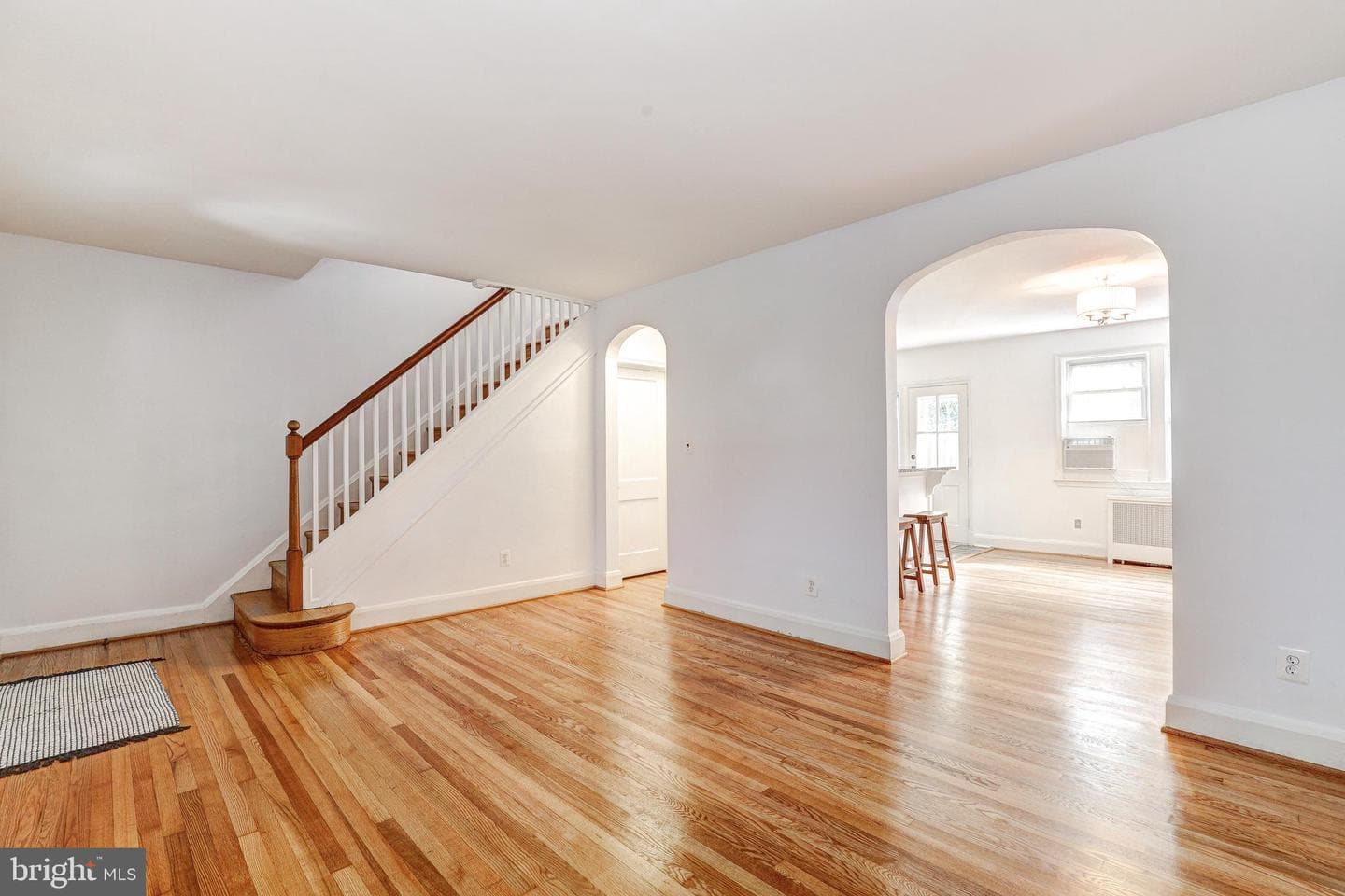 2471 Fairway photo 9