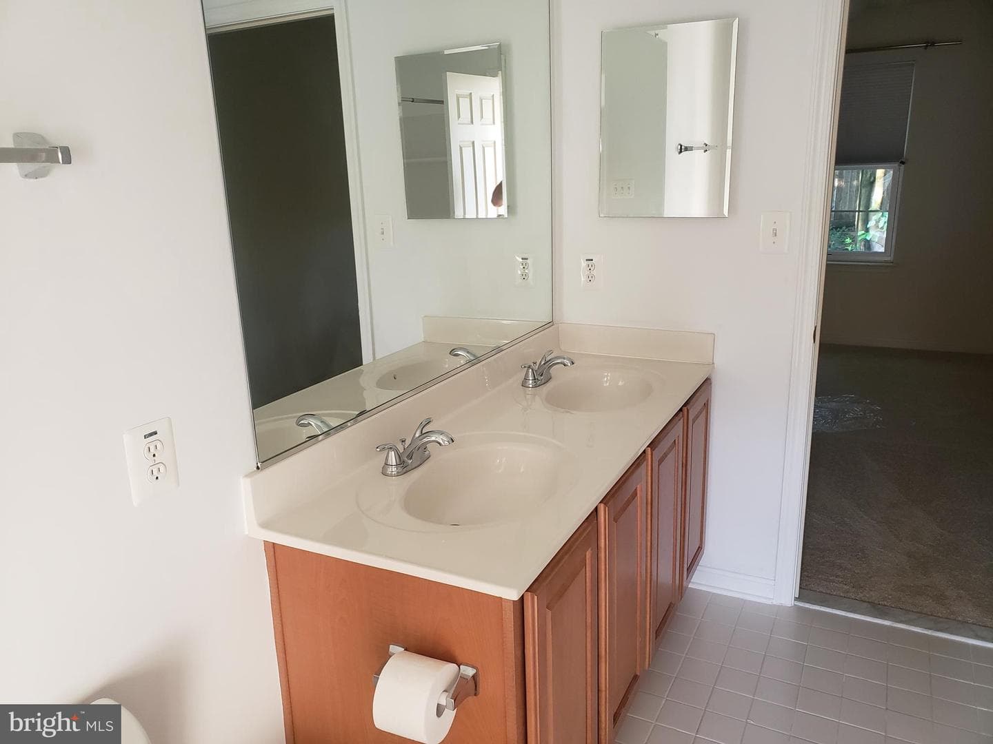 19 Perry Woods Court photo 10