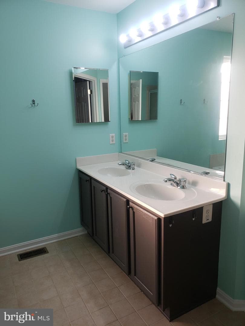 19 Perry Woods Court photo 12