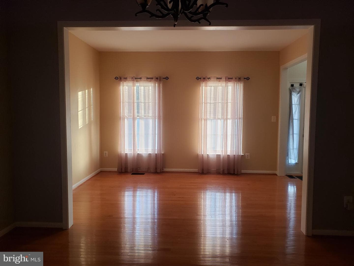 19 Perry Woods Court photo 2