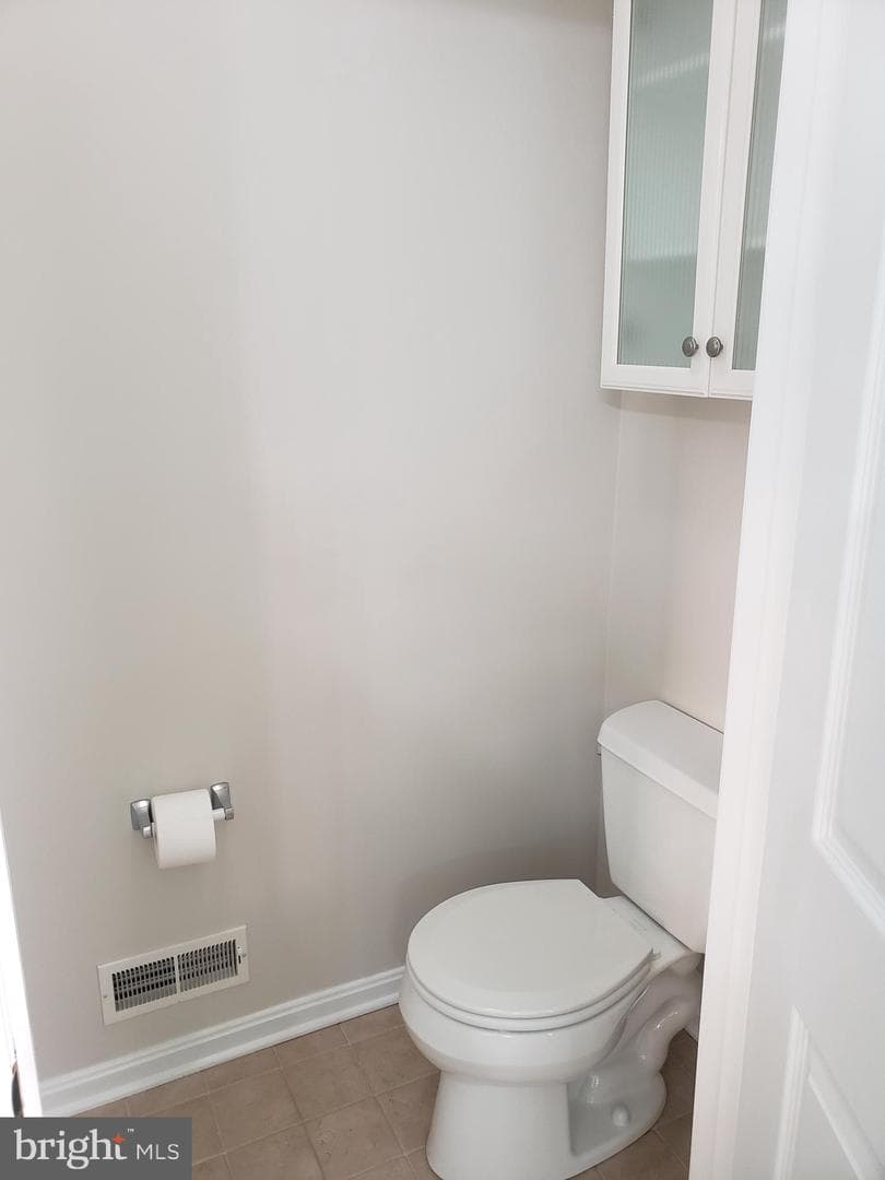 19 Perry Woods Court photo 3