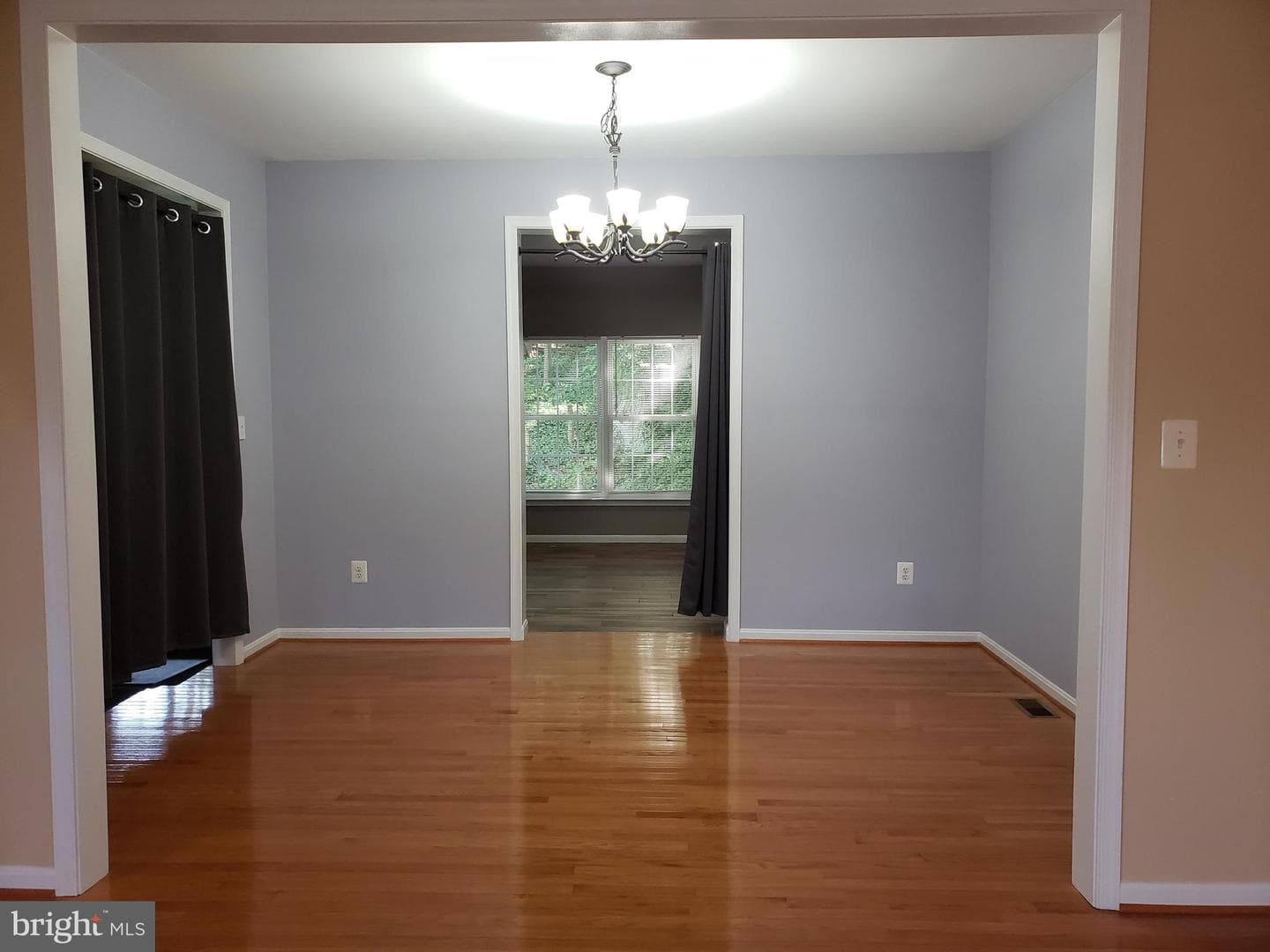 19 Perry Woods Court photo 5