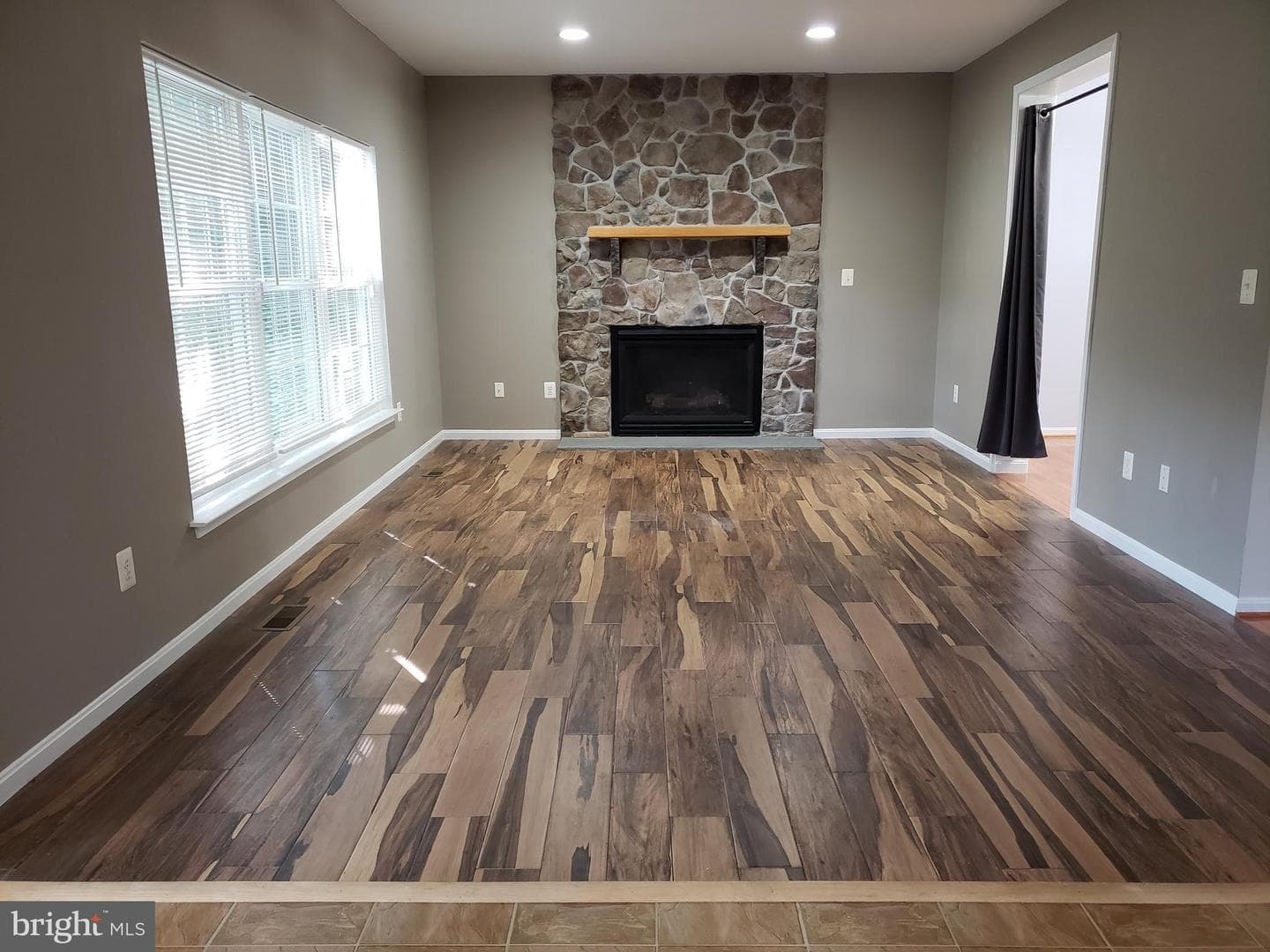 19 Perry Woods Court photo 7