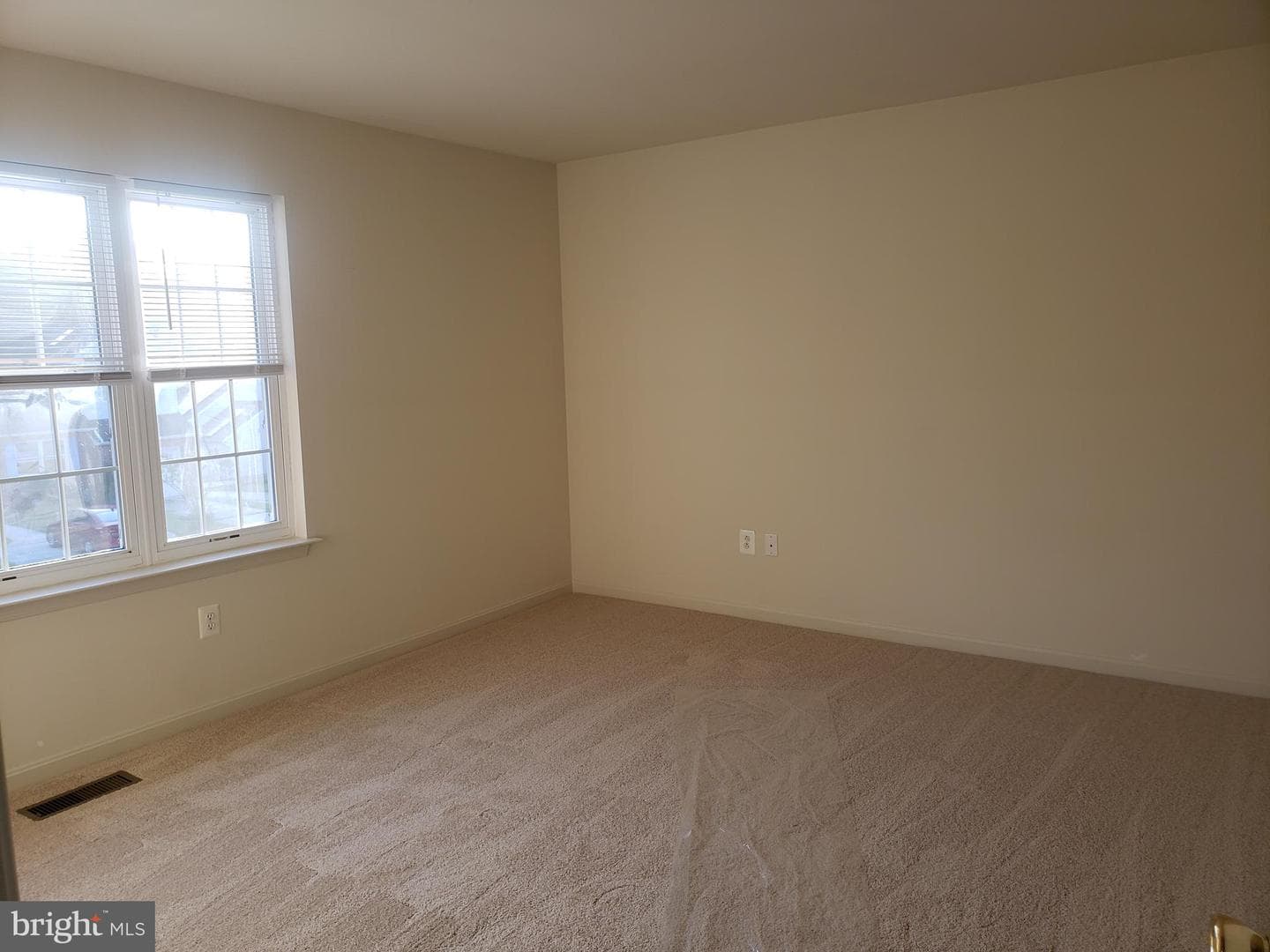 19 Perry Woods Court photo 9