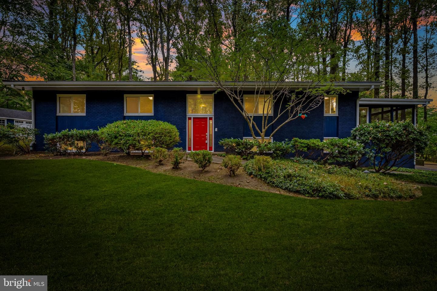 3 Chartwell Court photo 2