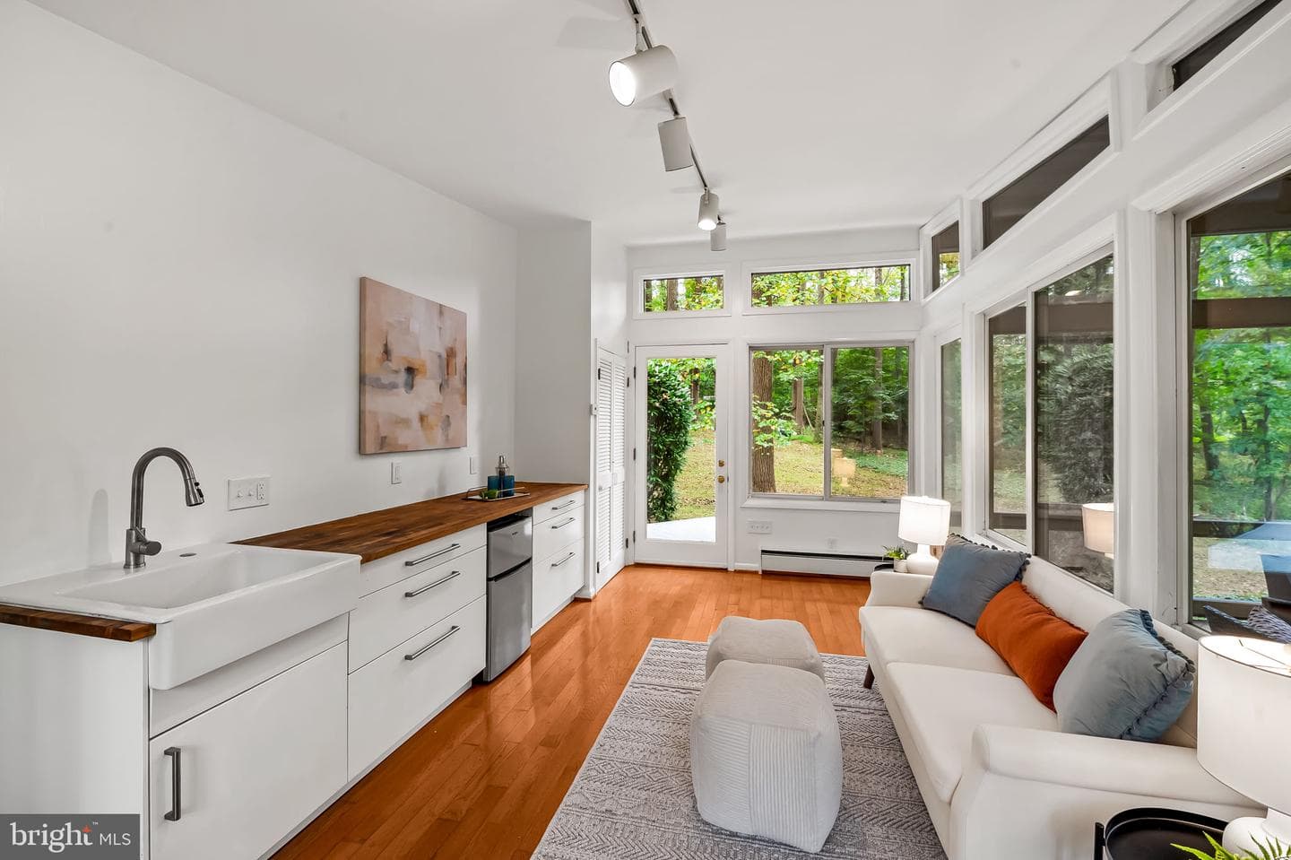 3 Chartwell Court photo 22
