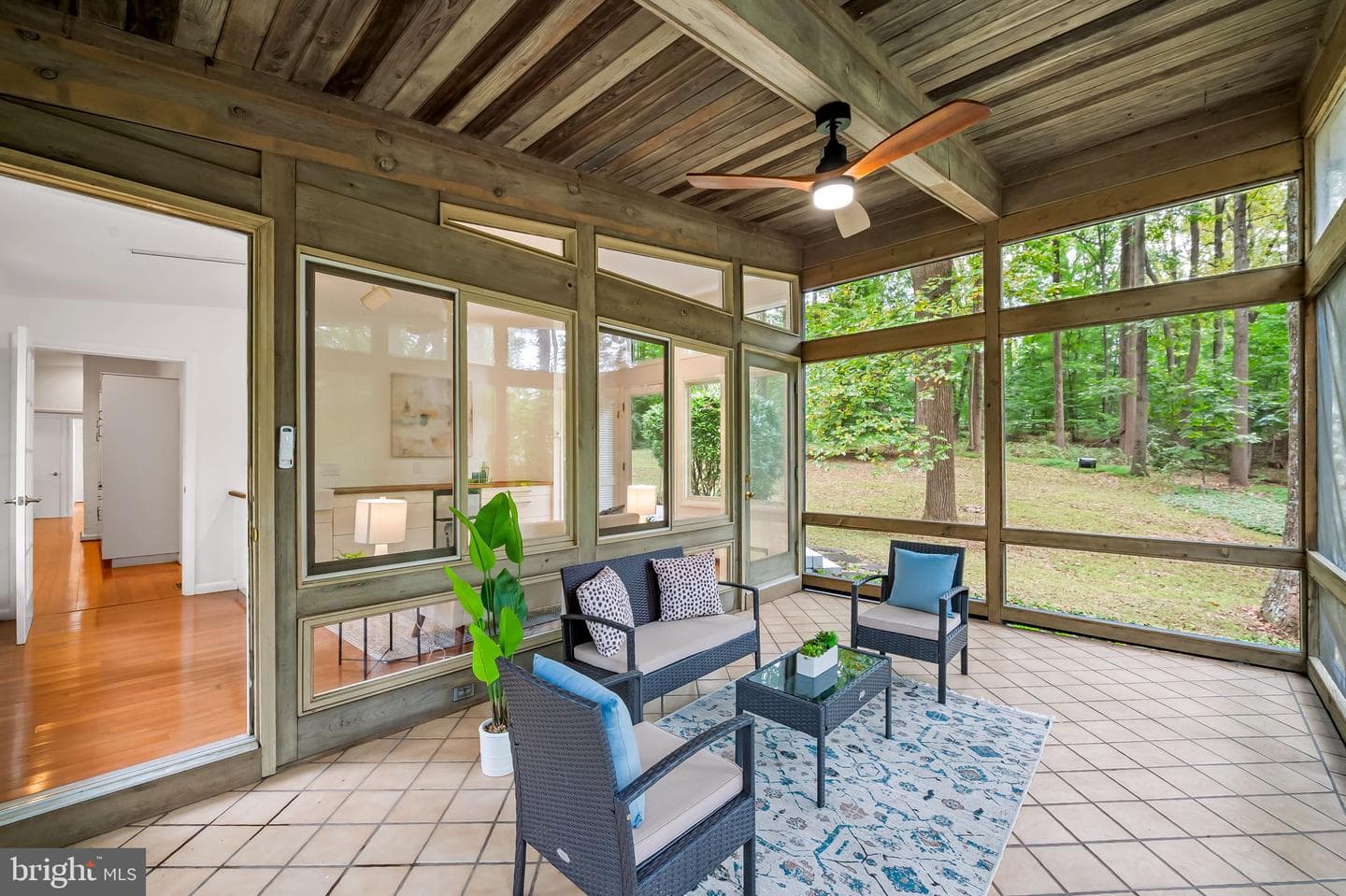 3 Chartwell Court photo 24