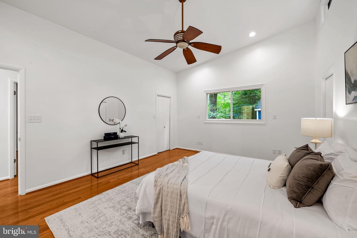 3 Chartwell Court photo 28