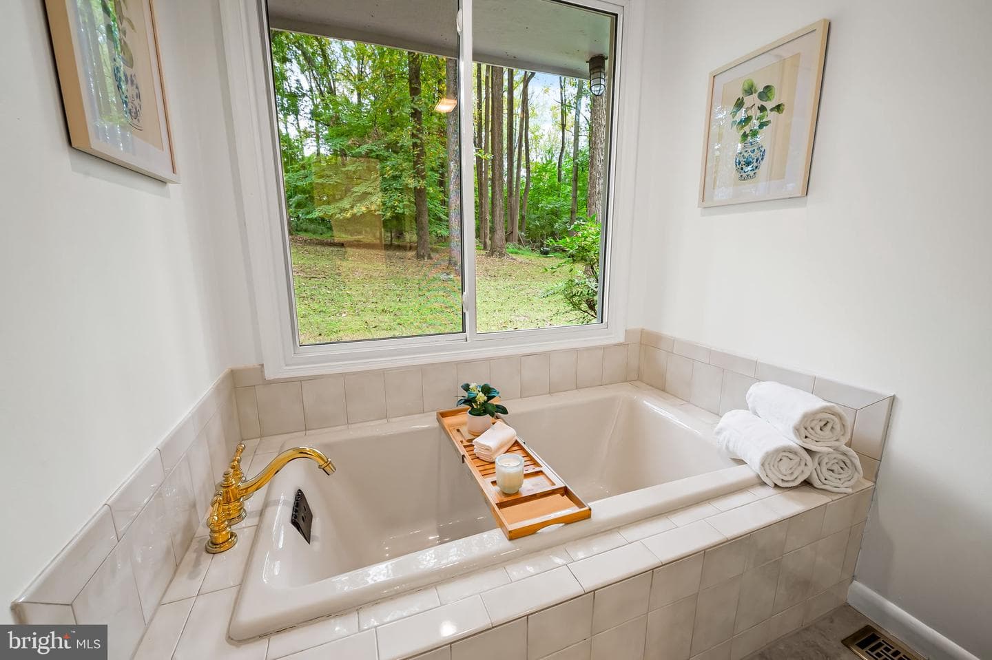 3 Chartwell Court photo 31