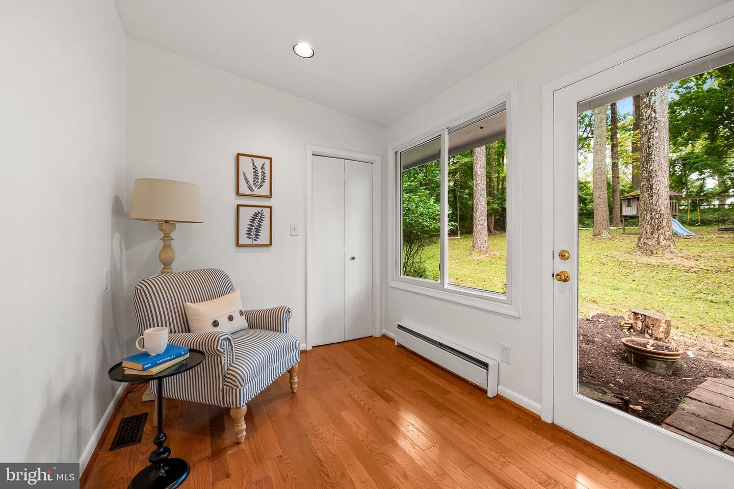 3 Chartwell Court photo 32