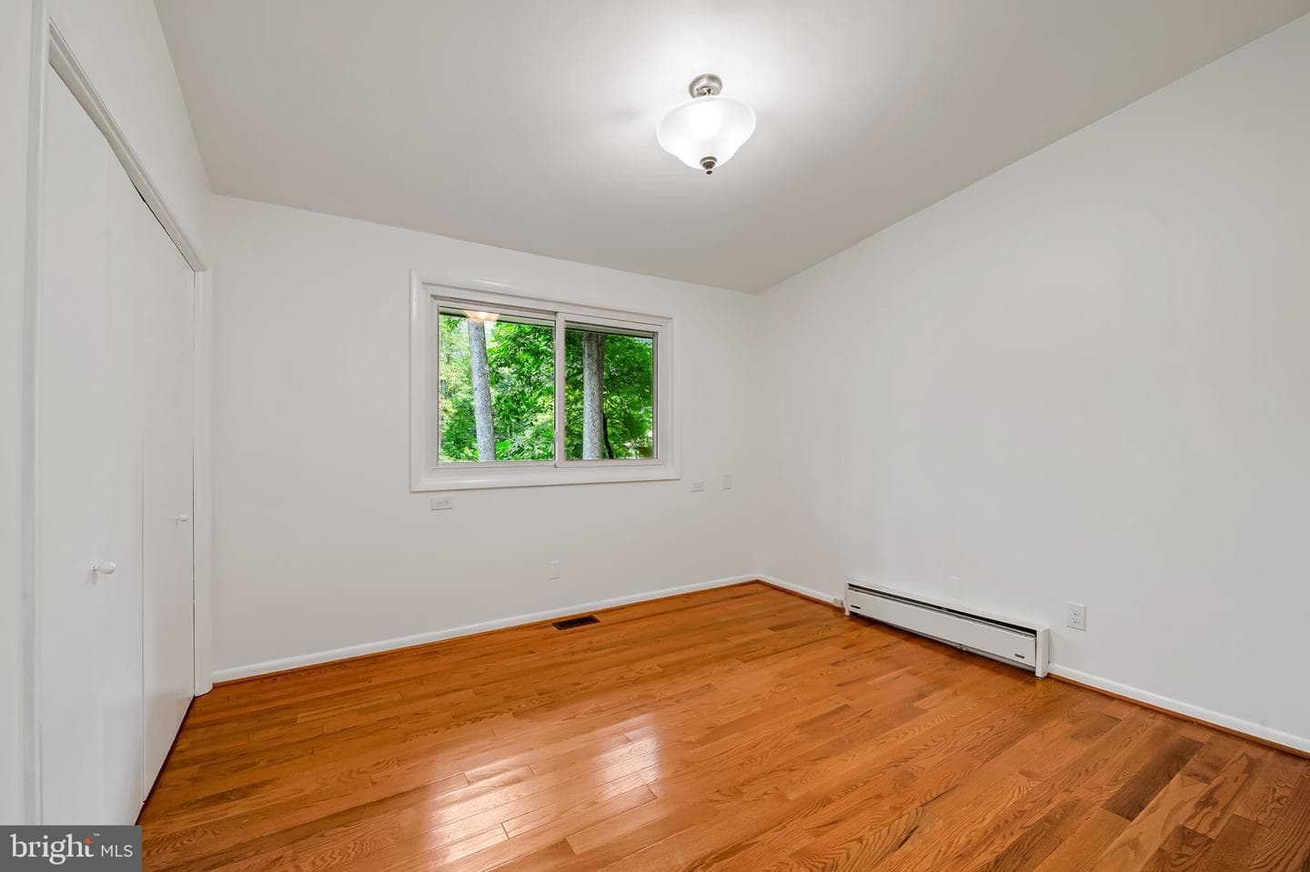3 Chartwell Court photo 33