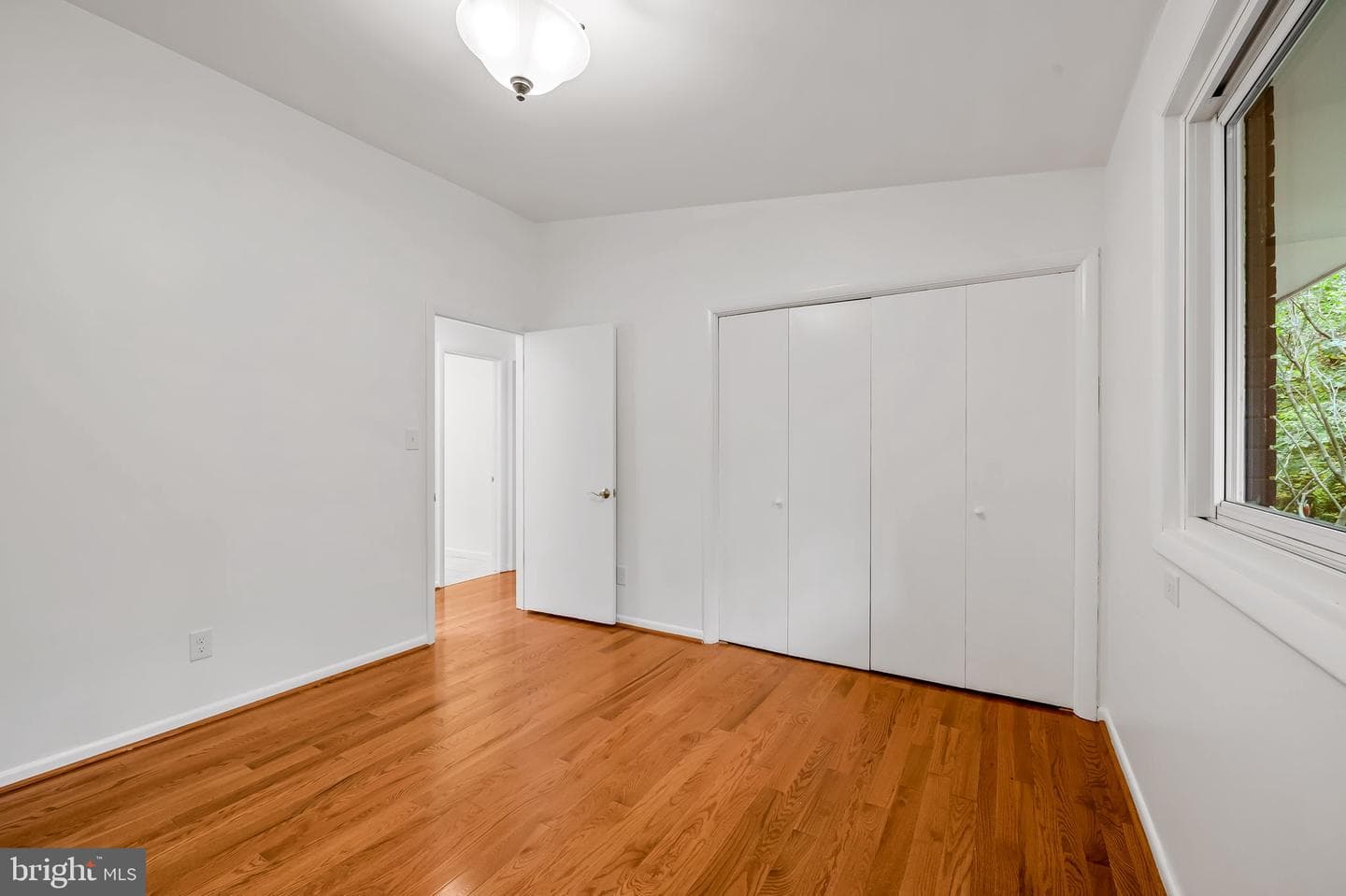 3 Chartwell Court photo 34