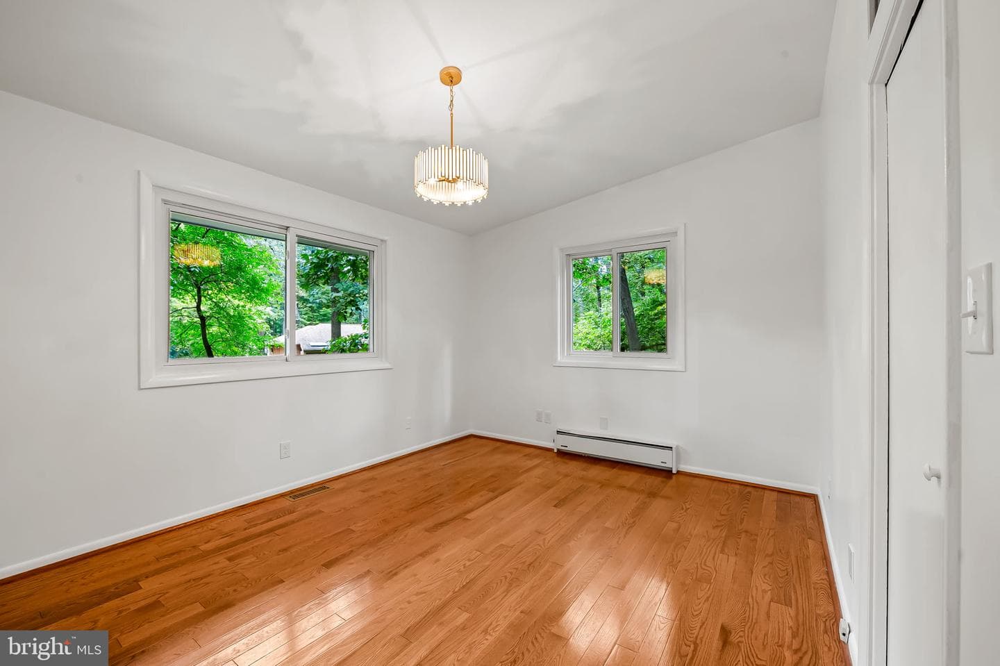 3 Chartwell Court photo 35