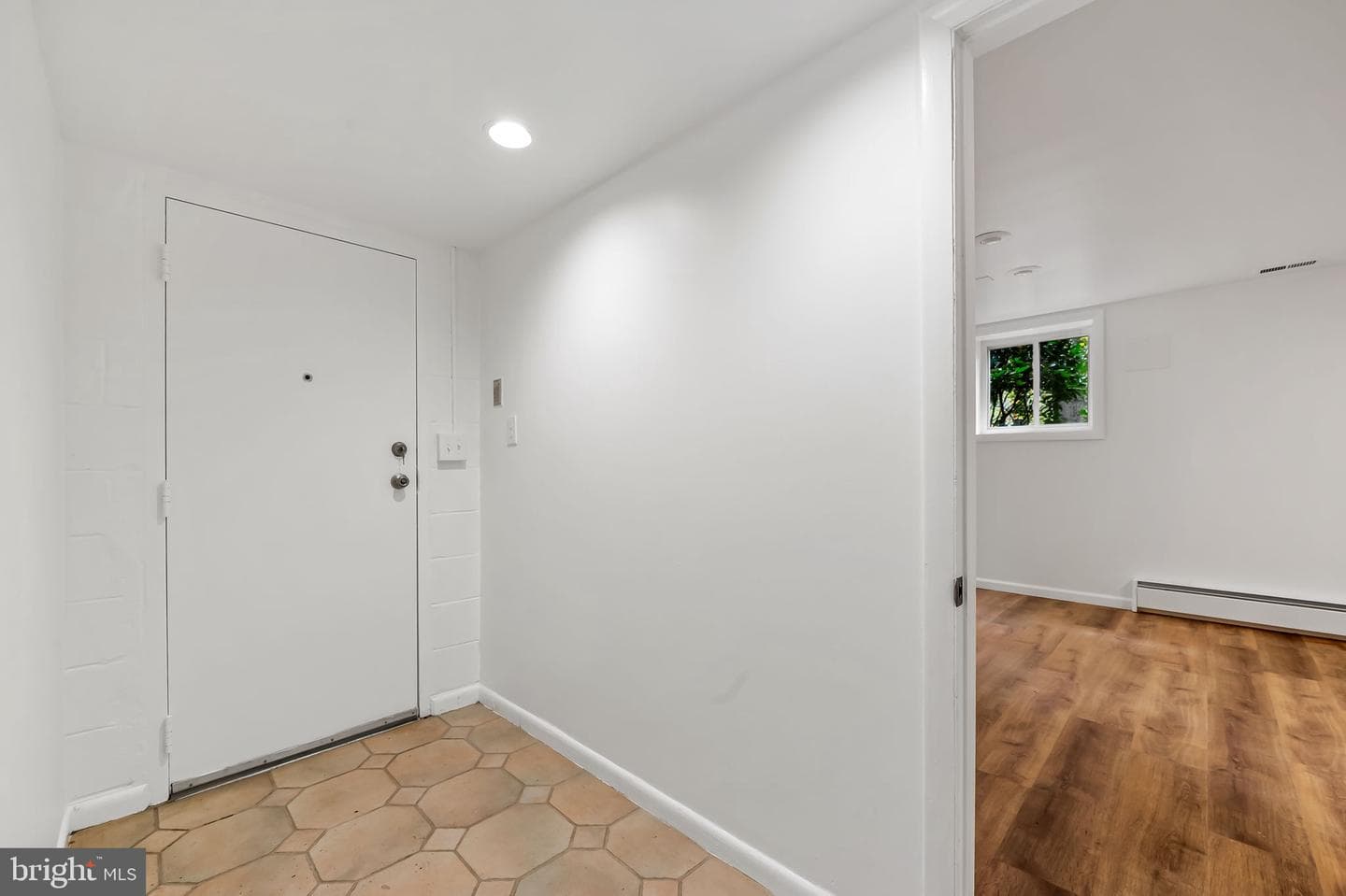 3 Chartwell Court photo 43