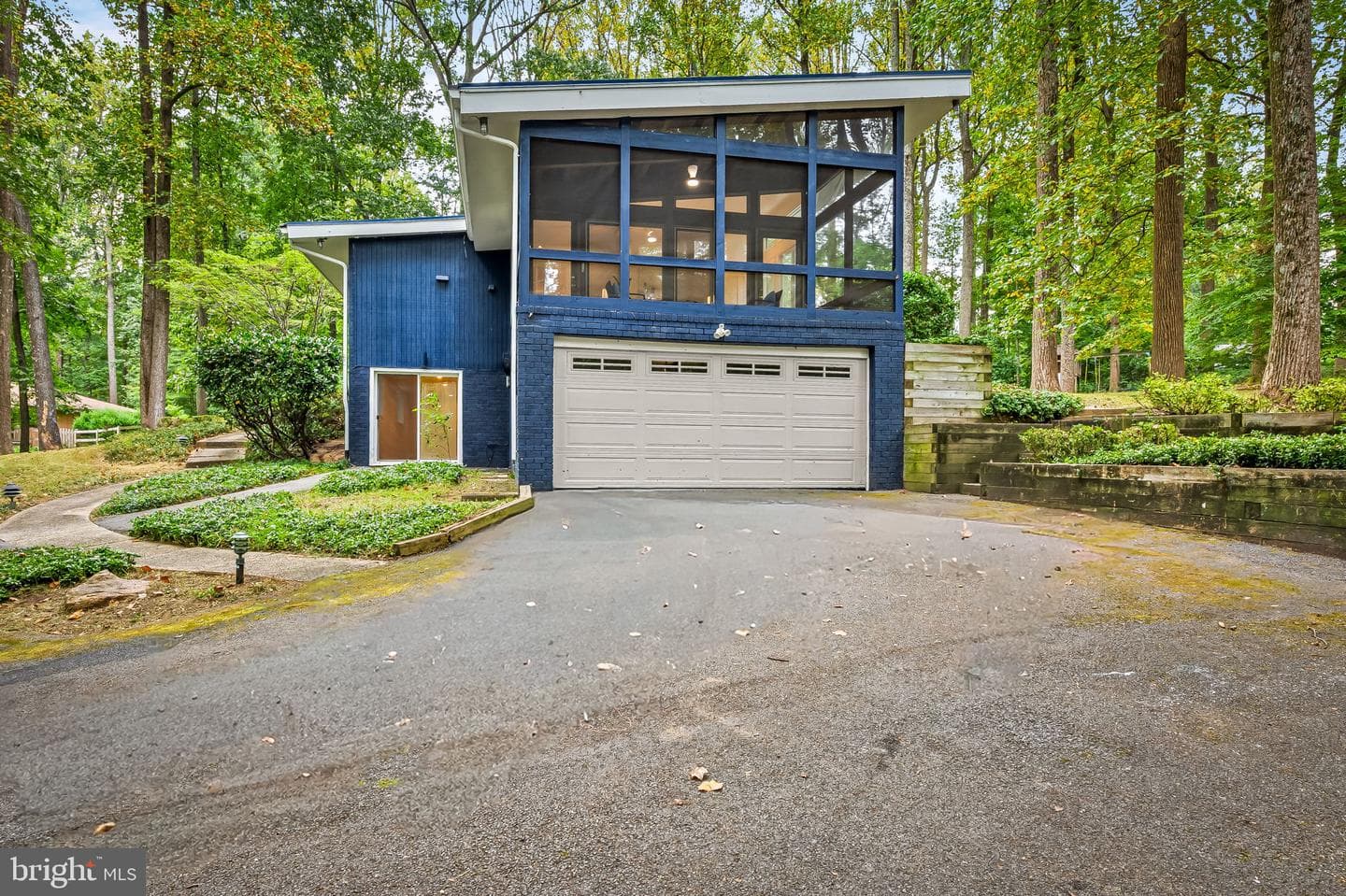 3 Chartwell Court photo 47