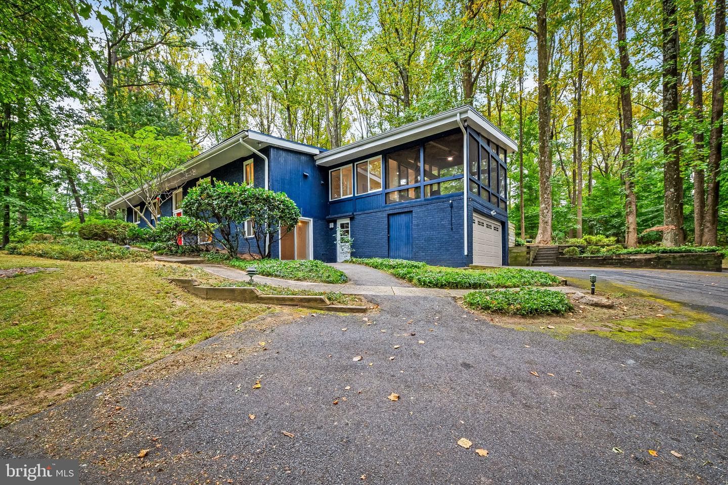 3 Chartwell Court photo 48