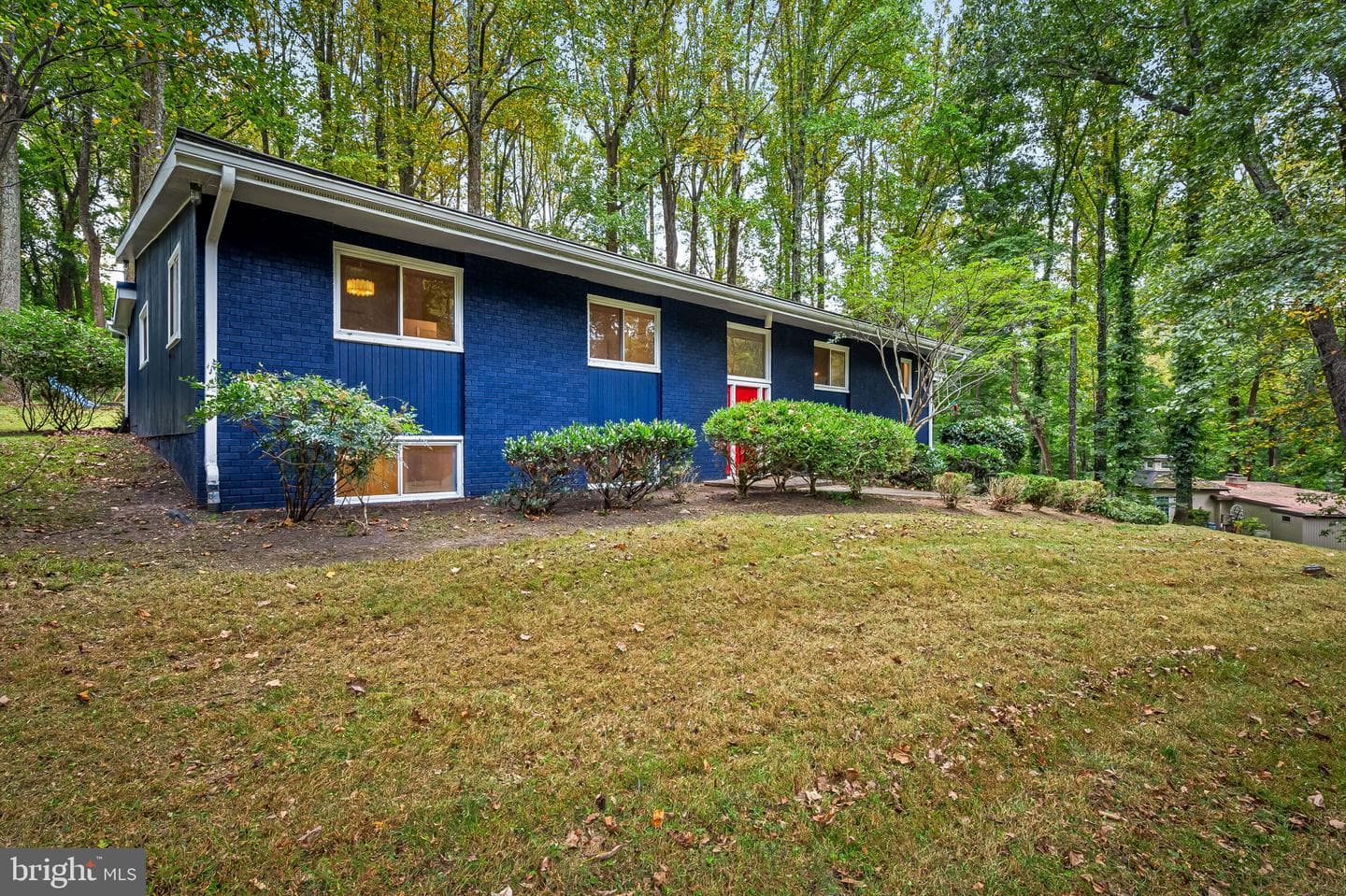 3 Chartwell Court photo 8