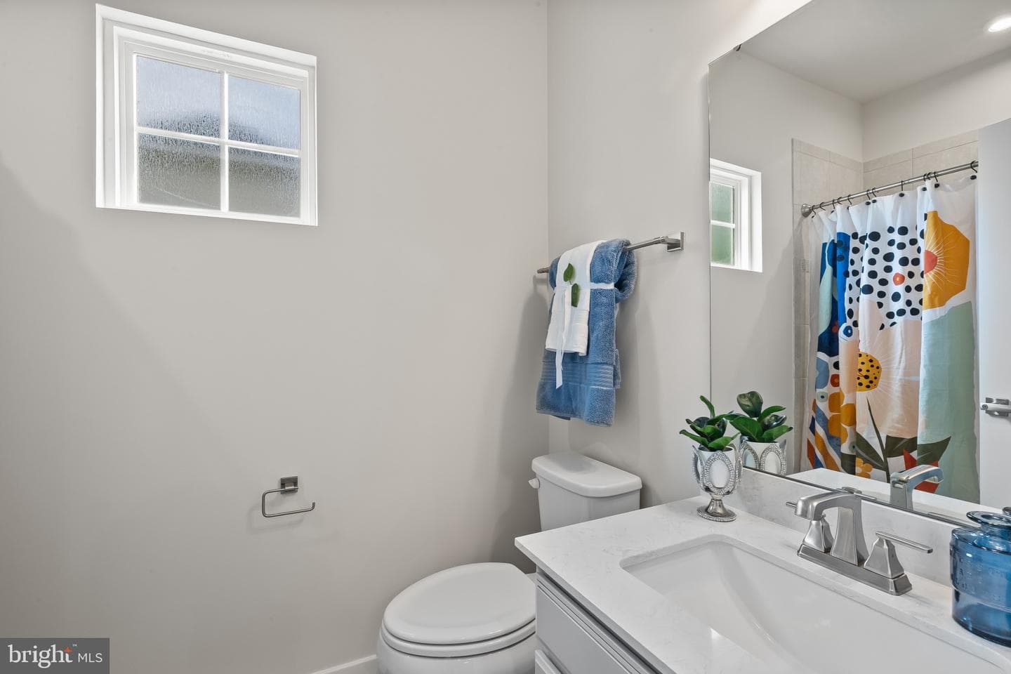 561 Katherine Avenue photo 19