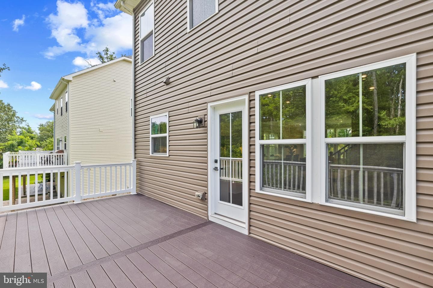 561 Katherine Avenue photo 29