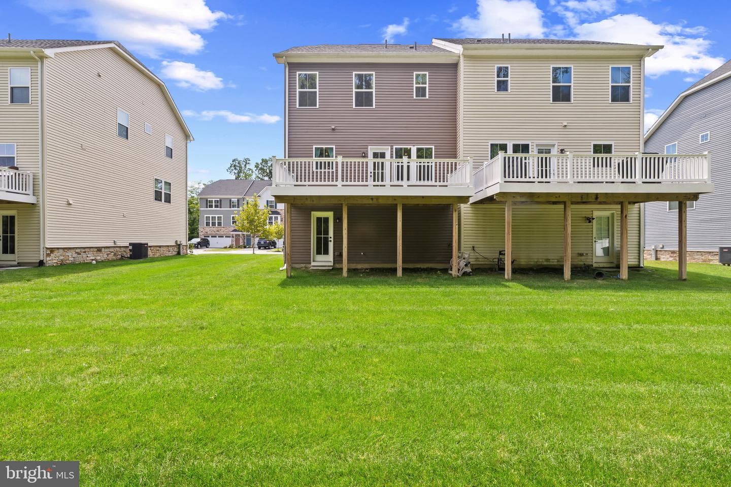 561 Katherine Avenue photo 30