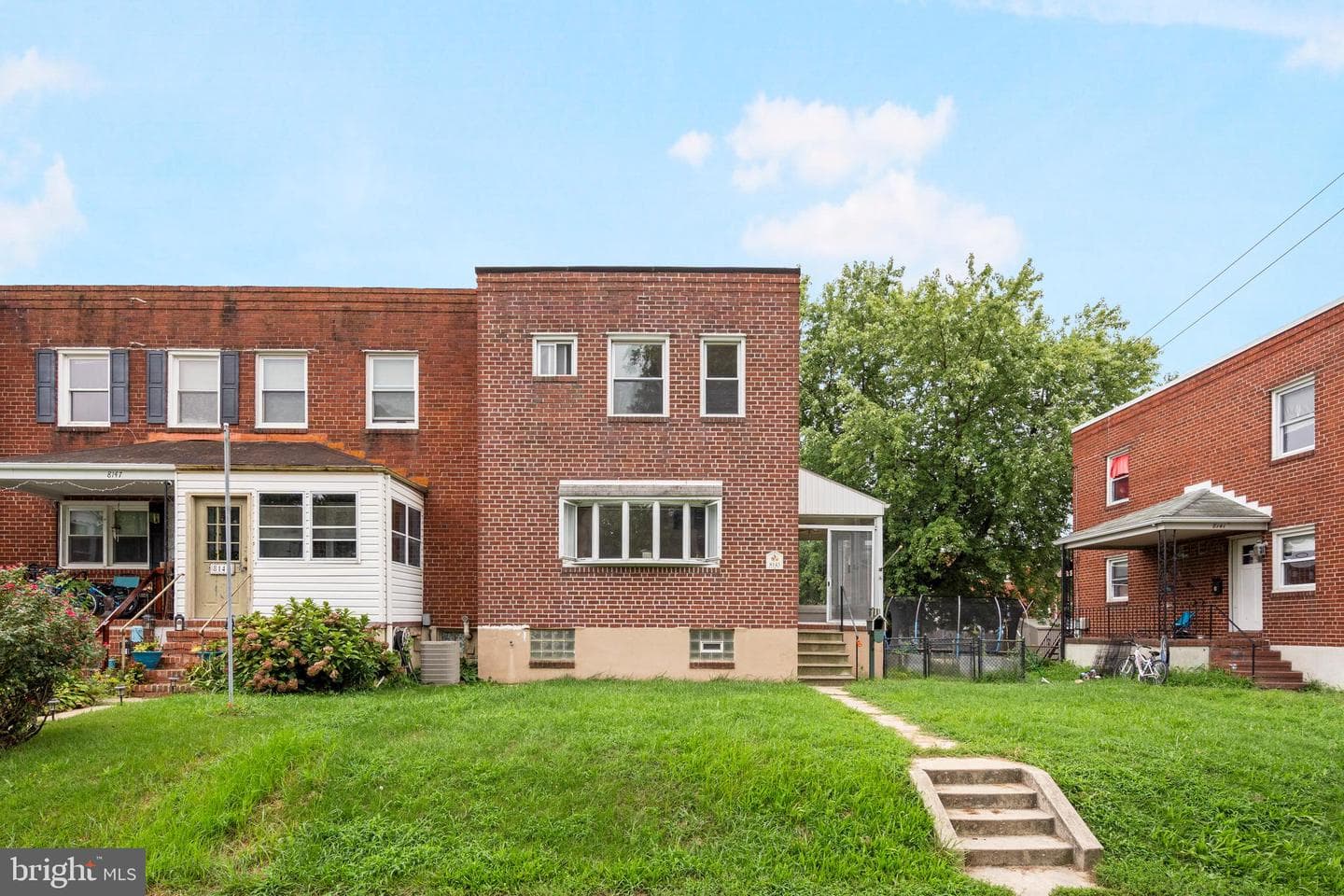 8143 Park Haven Road photo 1