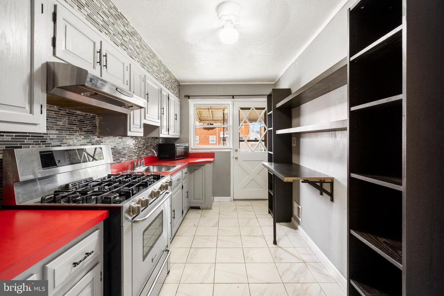 8143 Park Haven Road photo 10
