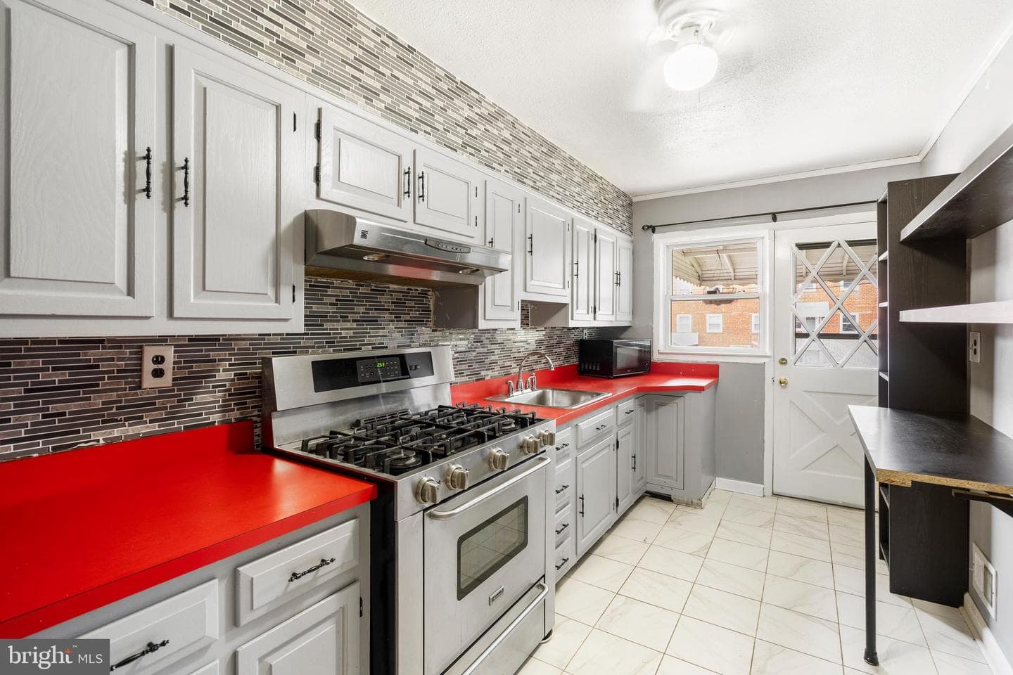 8143 Park Haven Road photo 11