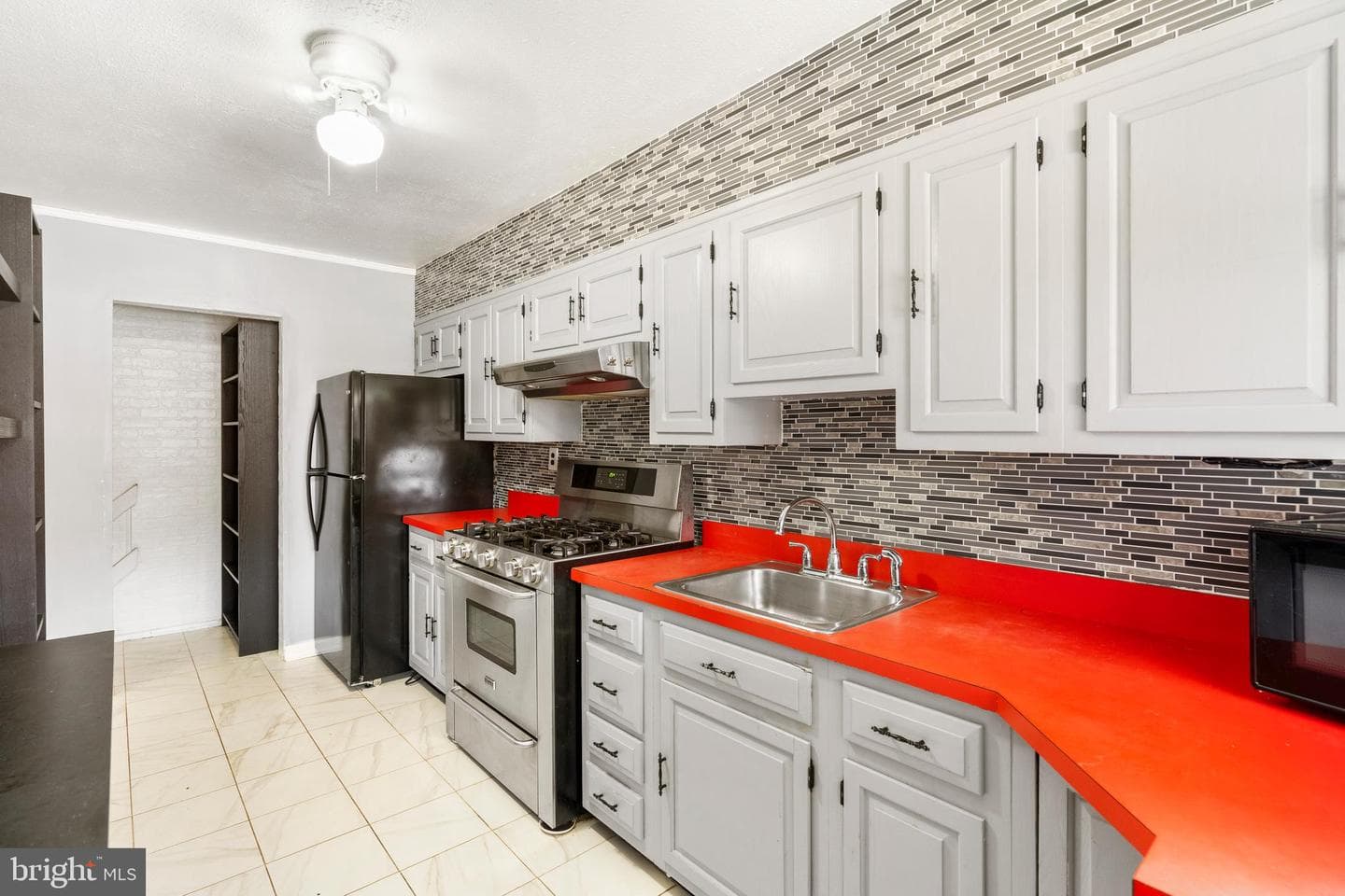 8143 Park Haven Road photo 12