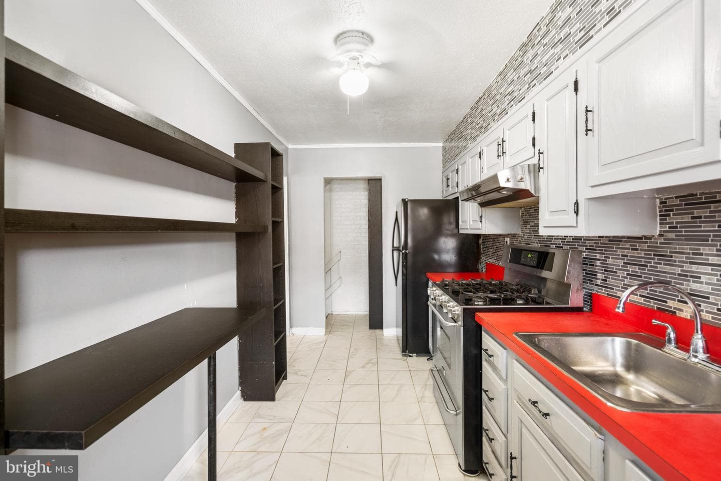 8143 Park Haven Road photo 13