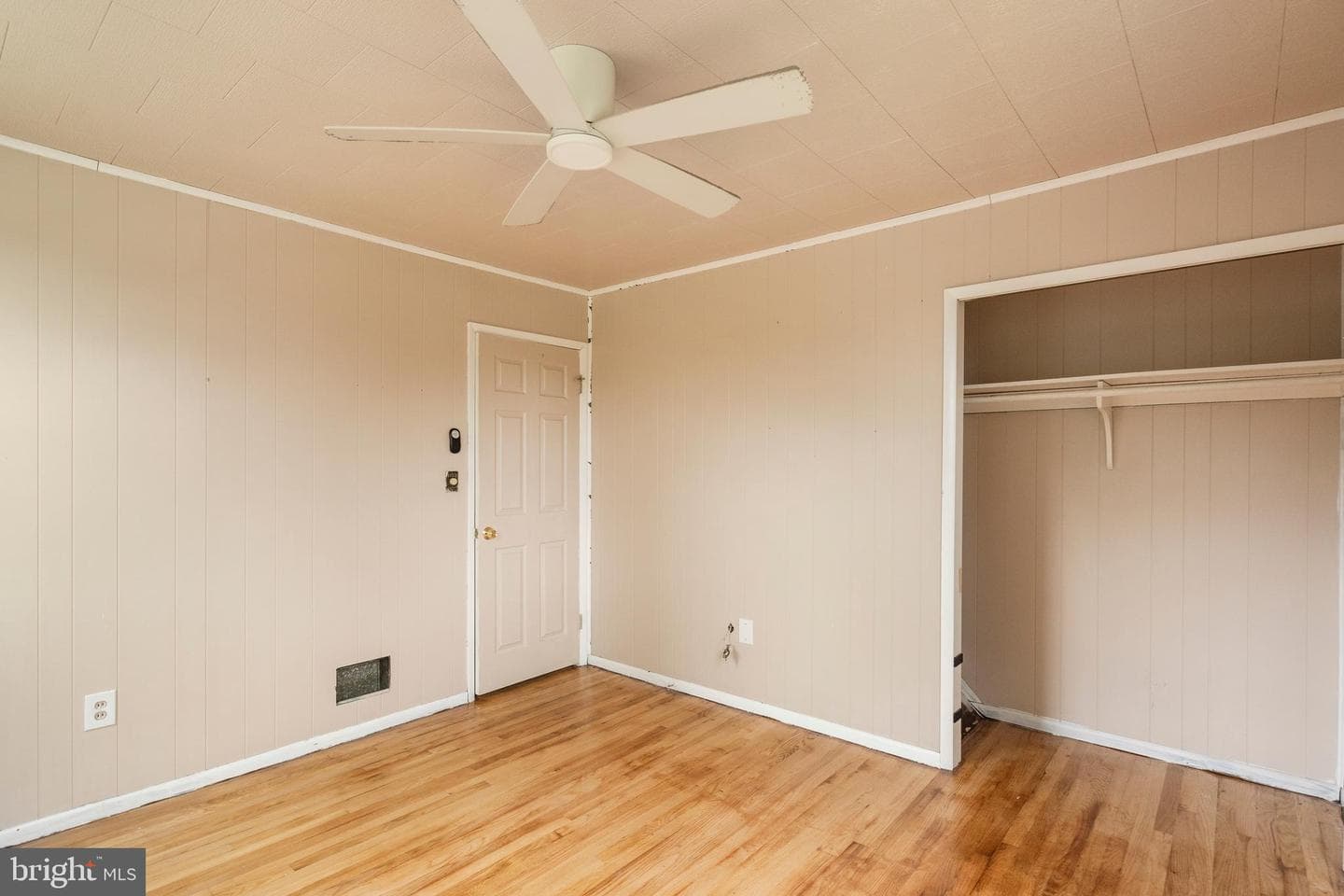 8143 Park Haven Road photo 16