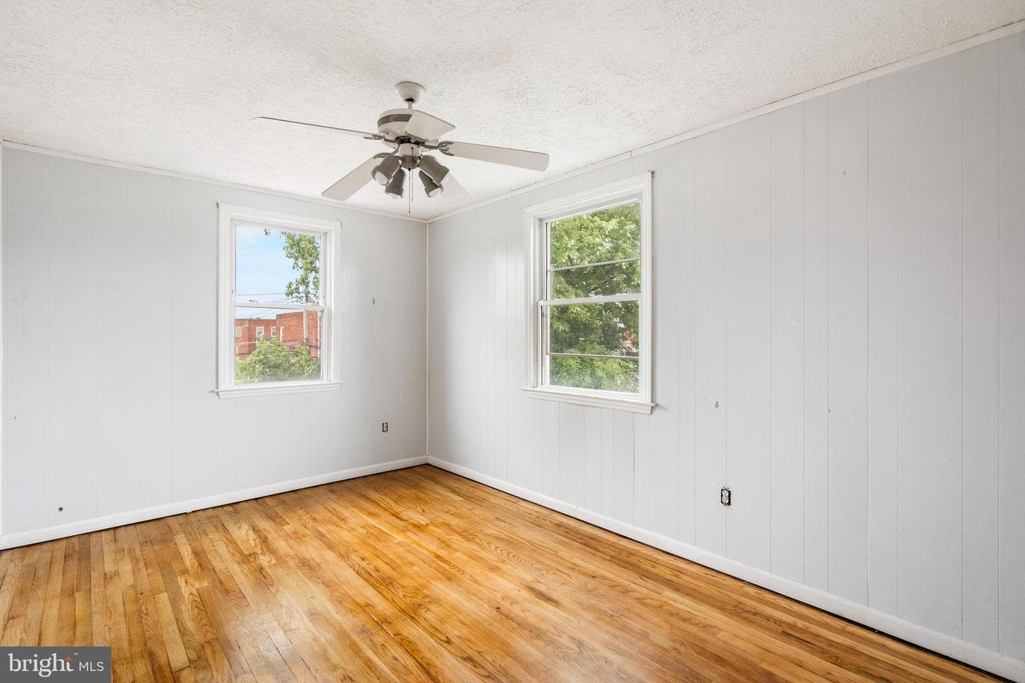 8143 Park Haven Road photo 18