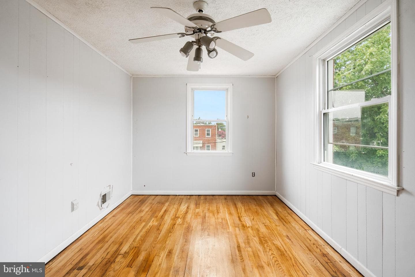 8143 Park Haven Road photo 19