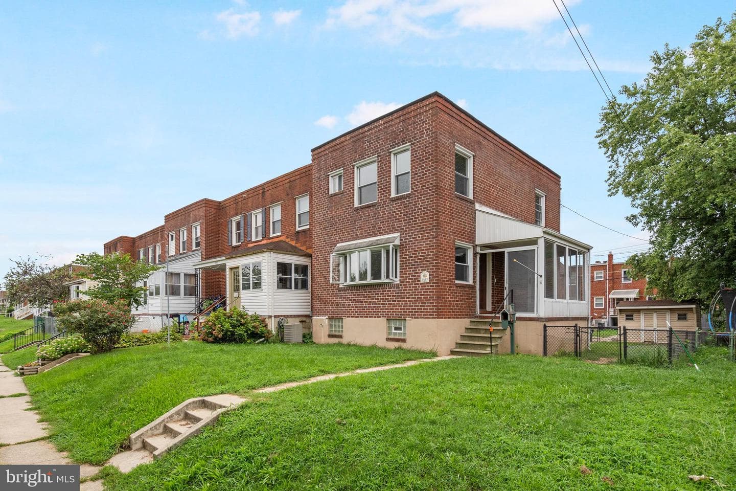 8143 Park Haven Road photo 2