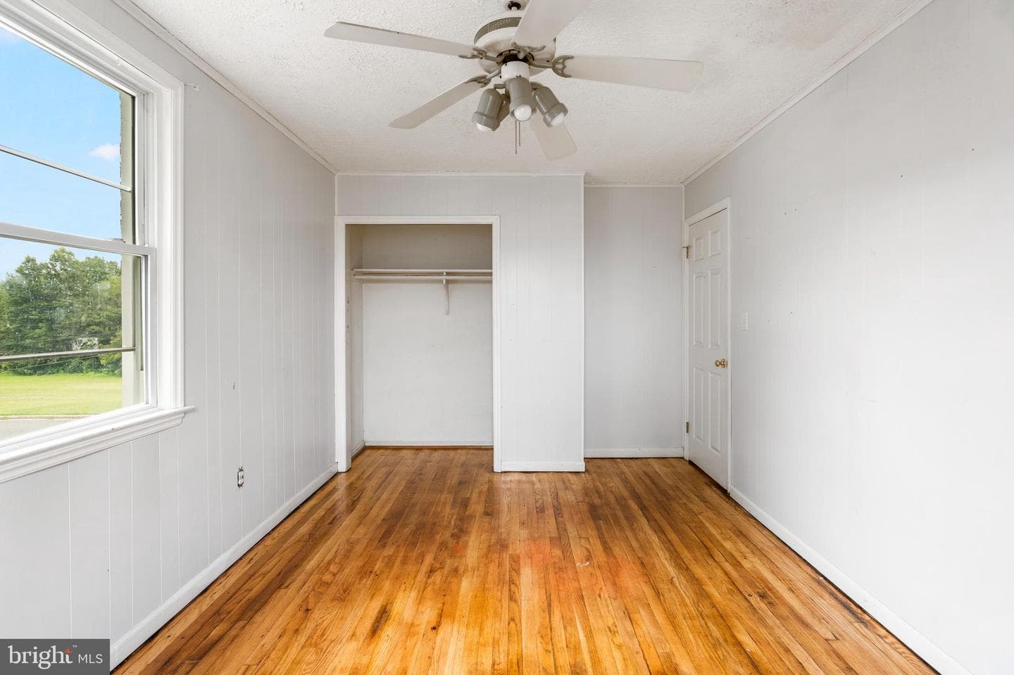 8143 Park Haven Road photo 20