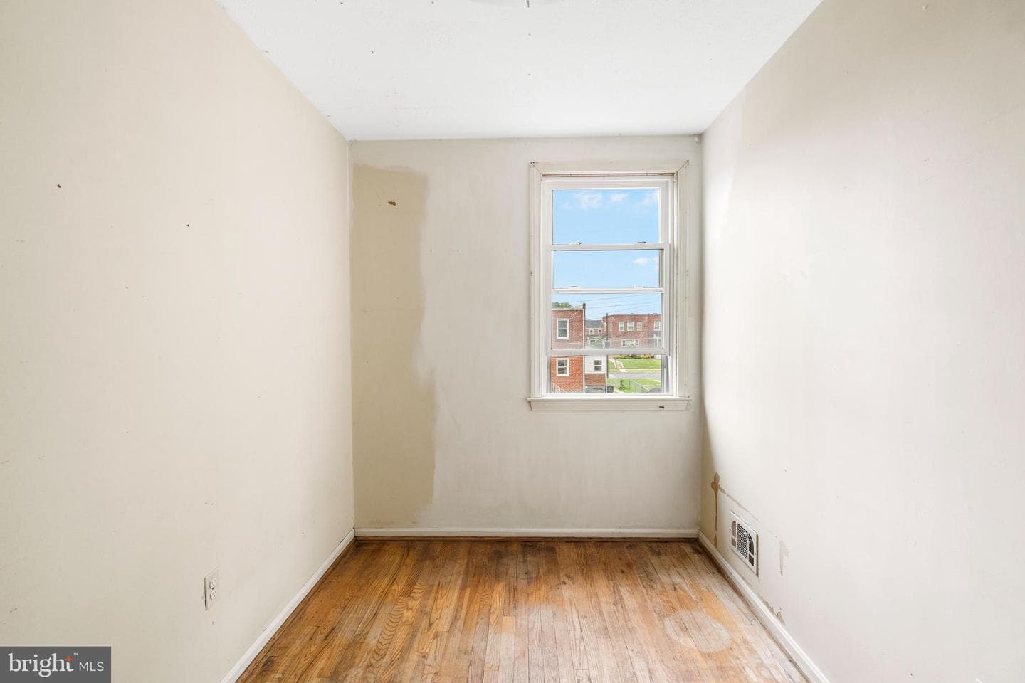 8143 Park Haven Road photo 21