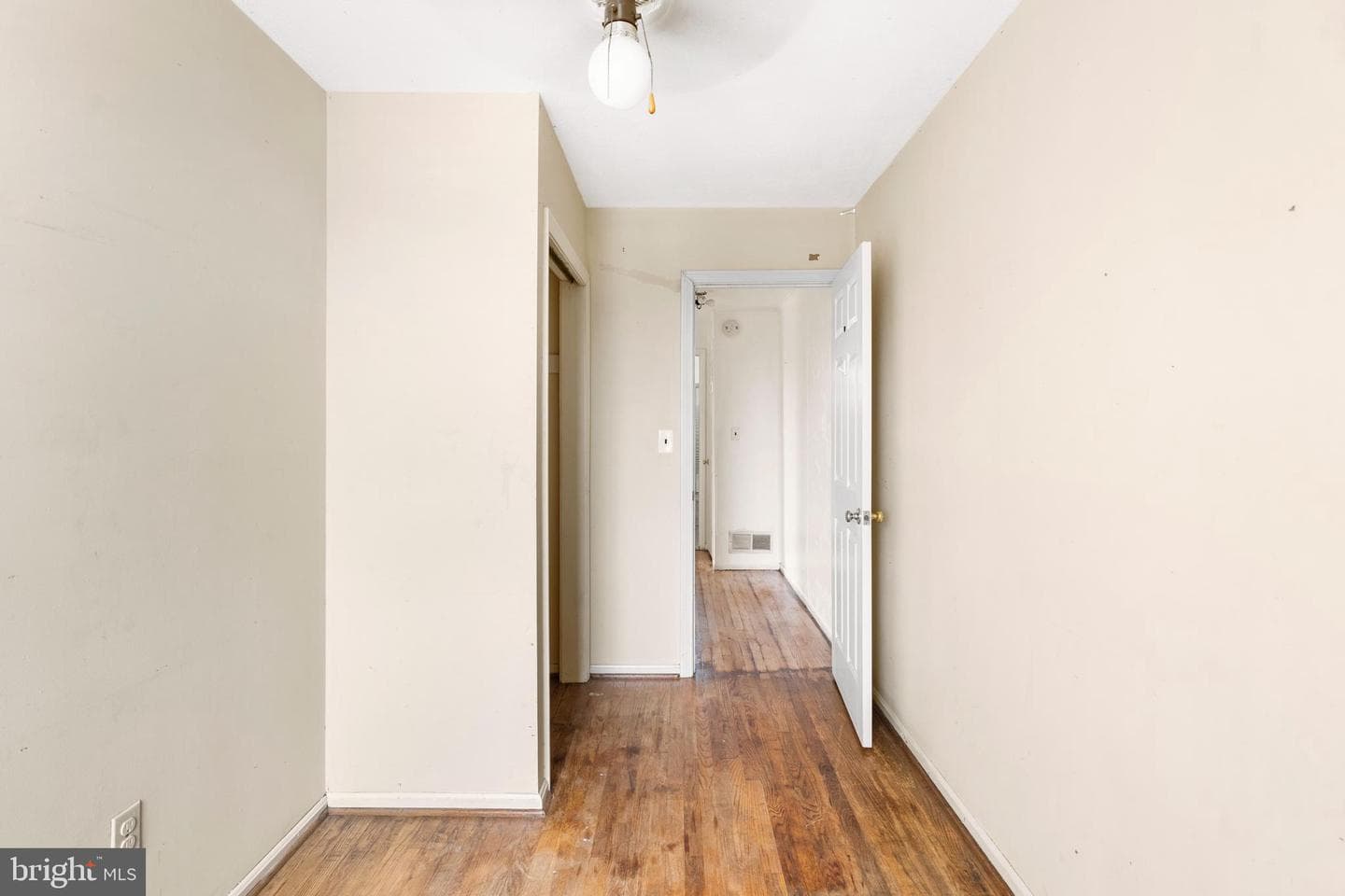 8143 Park Haven Road photo 22