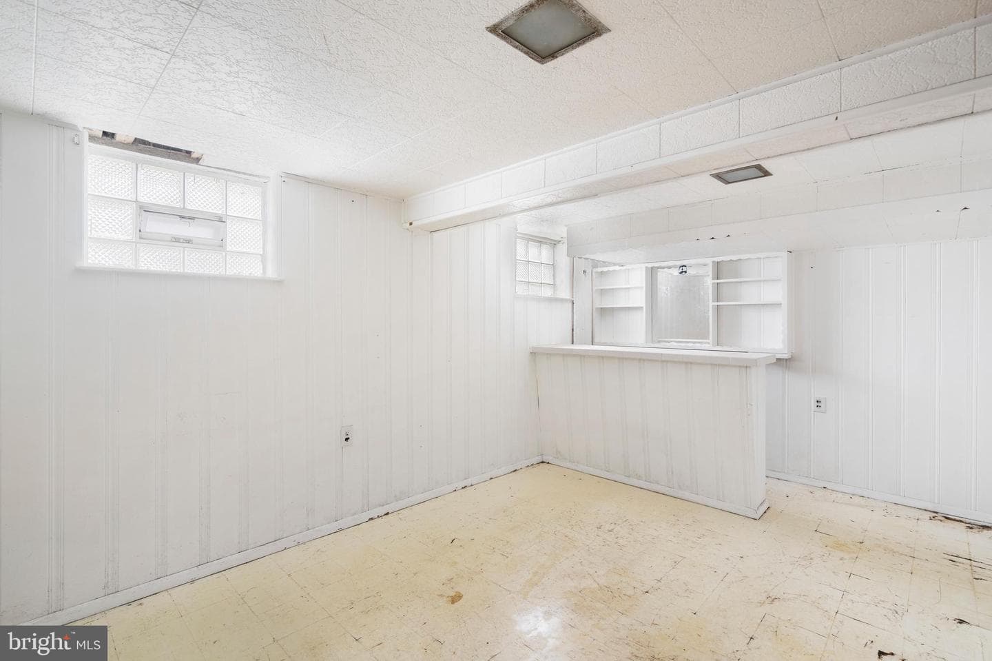 8143 Park Haven Road photo 23