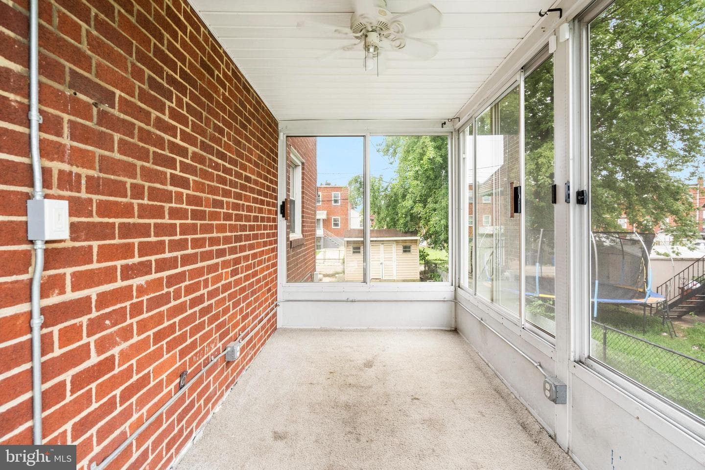 8143 Park Haven Road photo 25