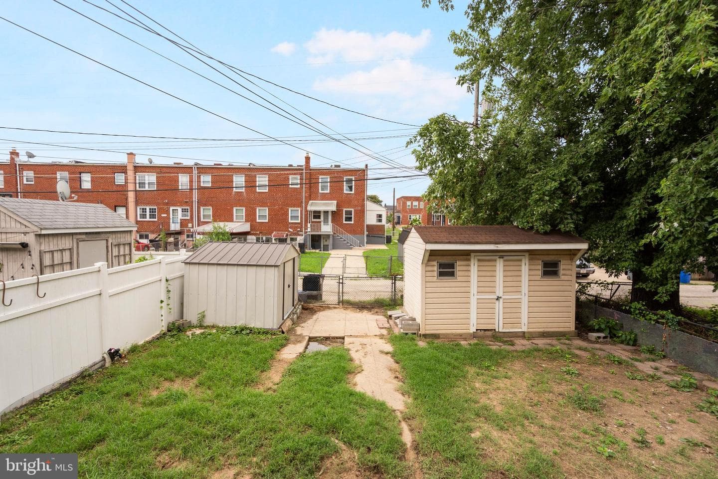 8143 Park Haven Road photo 28