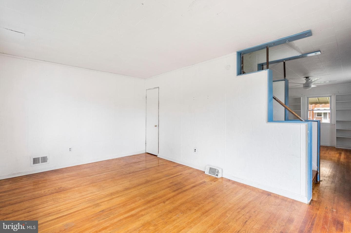 8143 Park Haven Road photo 3