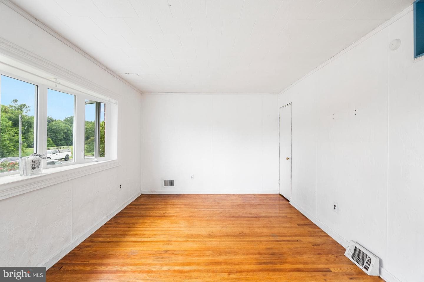 8143 Park Haven Road photo 4