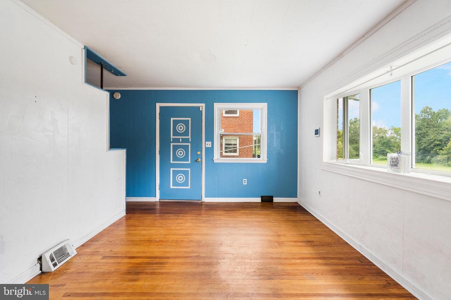 8143 Park Haven Road photo 5