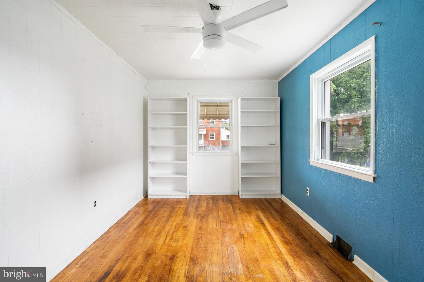 8143 Park Haven Road photo 8