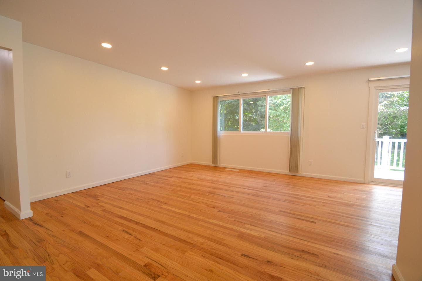 130 Chargeur Road photo 10