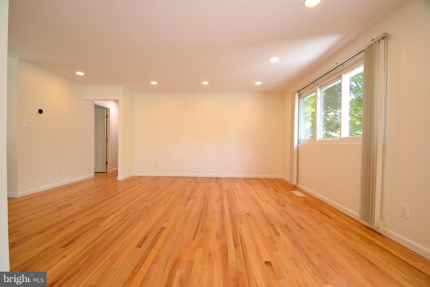130 Chargeur Road photo 11