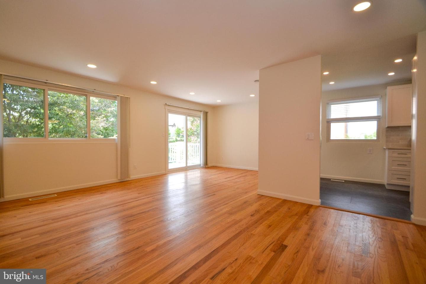 130 Chargeur Road photo 12