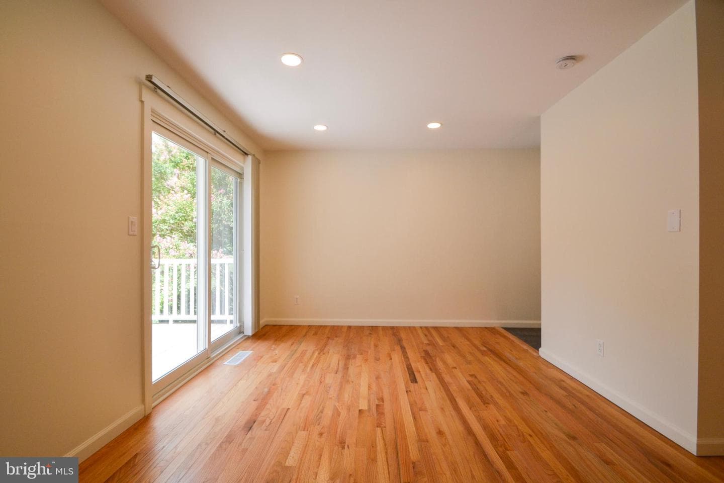 130 Chargeur Road photo 13