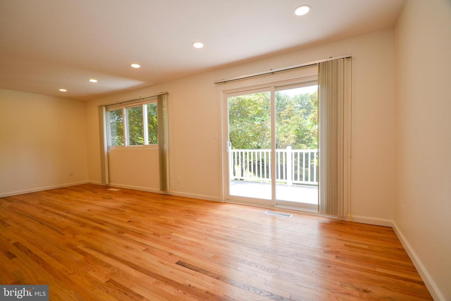 130 Chargeur Road photo 14