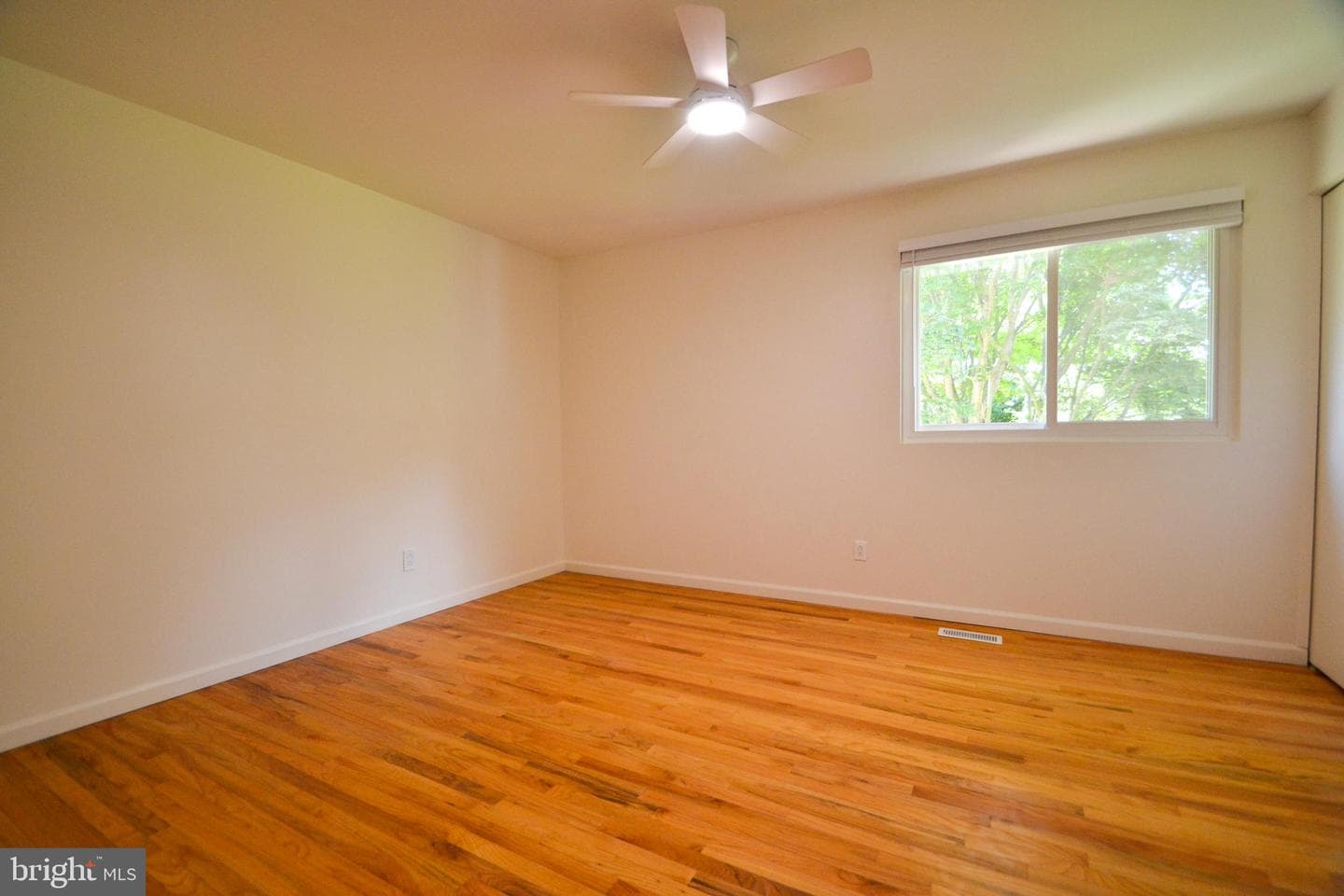 130 Chargeur Road photo 16
